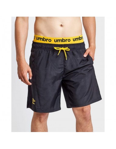Stock costumi UMBRO - umb55c