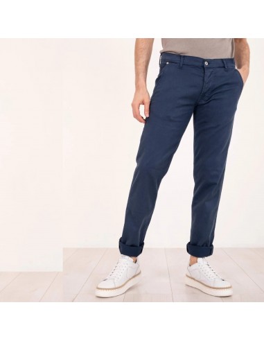 Stock pantaloni uomo XM Collection -...