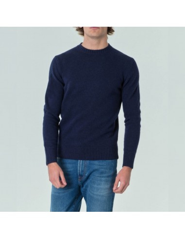 Stock maglie uomo Toscano Blue - tb69m