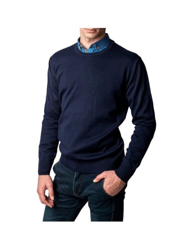 Stock maglie uomo Toscano Blue in...