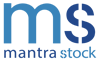 Mantra Stock srls